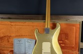 Fender Custom Shop 1955 Stratocaster Relic HLE Gold-8.jpg